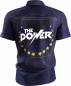 Preview: Target Phil Taylor 2027 Playing Shirt